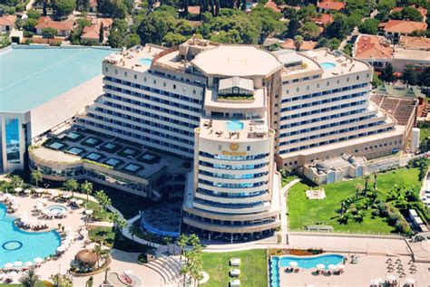 Sheraton eskişehir